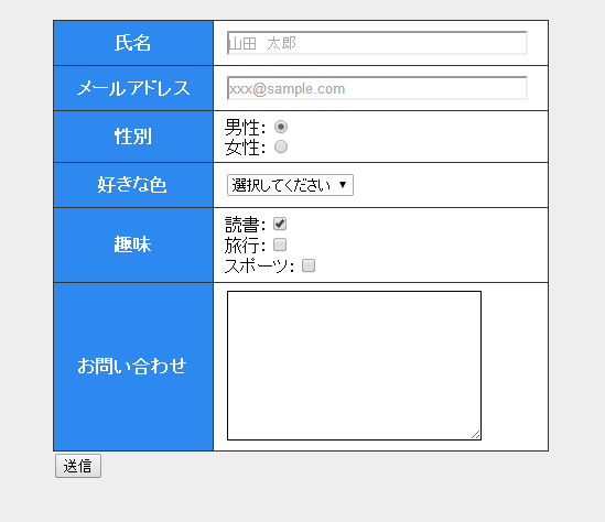 f:id:vinton:20140202193700p:plain f:id:vinton:20140202193700p:plain