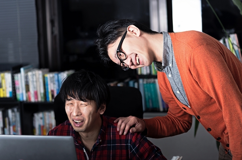 f:id:vinton:20140212035706j:plain