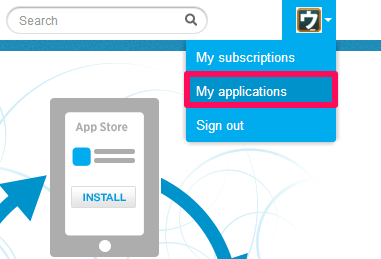 f:id:vinton:20140411190203p:plain