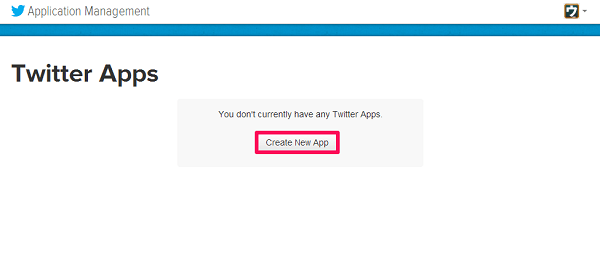 f:id:vinton:20140411190213p:plain