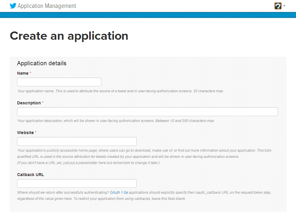 f:id:vinton:20140411190221p:plain