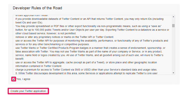 f:id:vinton:20140411190232p:plain