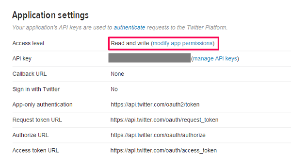 f:id:vinton:20140411190321p:plain
