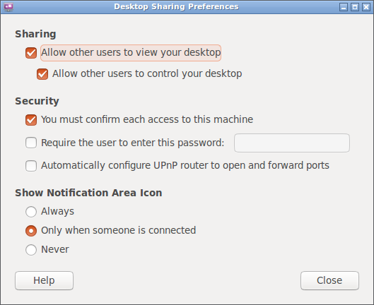 f:id:virsalus:20150609135356p:plain