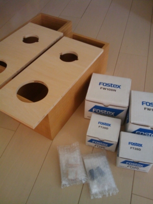 f:id:vivataro:20100903114756j:image f:id:vivataro:20100903114756j:image