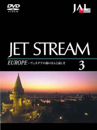 f:id:vivataro:20120305001900j:plain f:id:vivataro:20120305001900j:plain