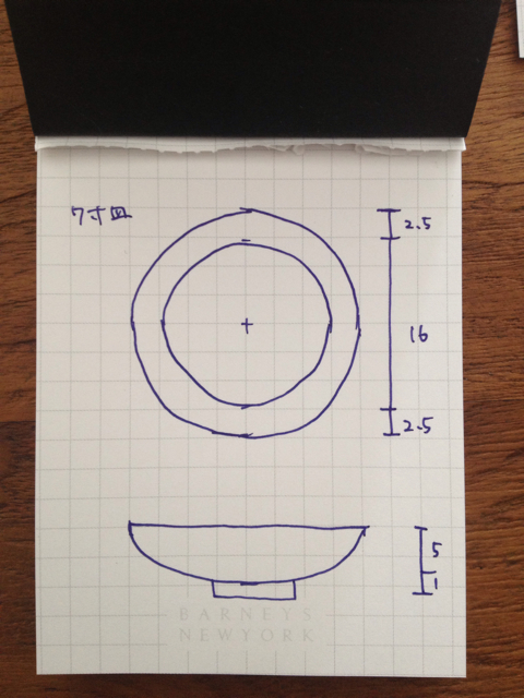 f:id:vivatrips:20130602222214j:plain f:id:vivatrips:20130602222214j:plain