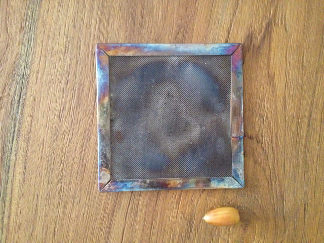 f:id:vivatrips:20130922182333j:plain f:id:vivatrips:20130922182333j:plain