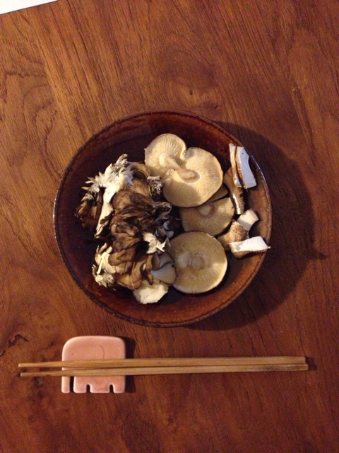 f:id:vivatrips:20130922182442j:plain f:id:vivatrips:20130922182442j:plain