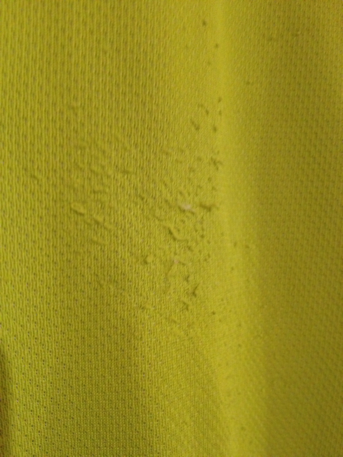 f:id:vivatrips:20130922202317j:plain f:id:vivatrips:20130922202317j:plain