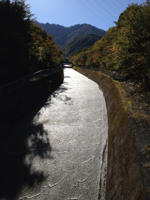 f:id:vivatrips:20131027220325j:plain f:id:vivatrips:20131027220325j:plain