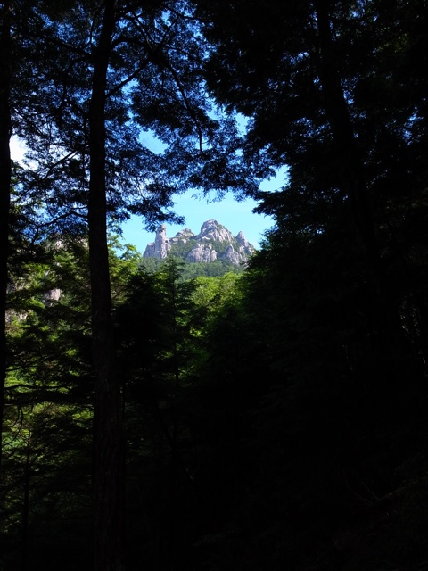 f:id:vivatrips:20140721230057j:plain f:id:vivatrips:20140721230057j:plain