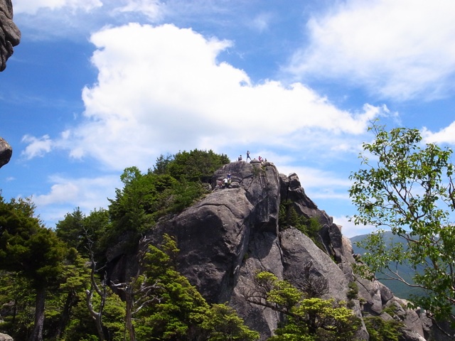f:id:vivatrips:20140721233354j:plain f:id:vivatrips:20140721233354j:plain