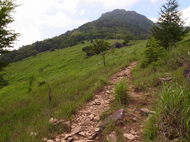 f:id:vivatrips:20140728205515j:plain f:id:vivatrips:20140728205515j:plain