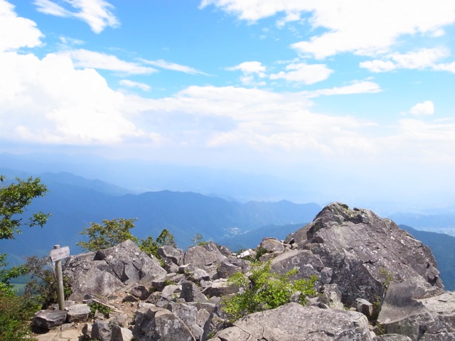f:id:vivatrips:20140728205710j:plain f:id:vivatrips:20140728205710j:plain