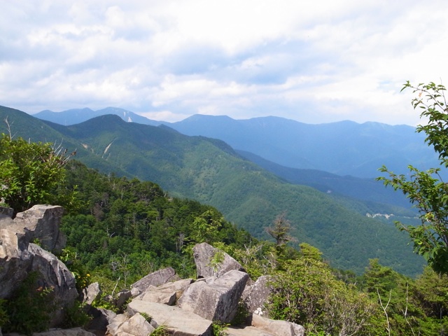 f:id:vivatrips:20140728205729j:plain f:id:vivatrips:20140728205729j:plain