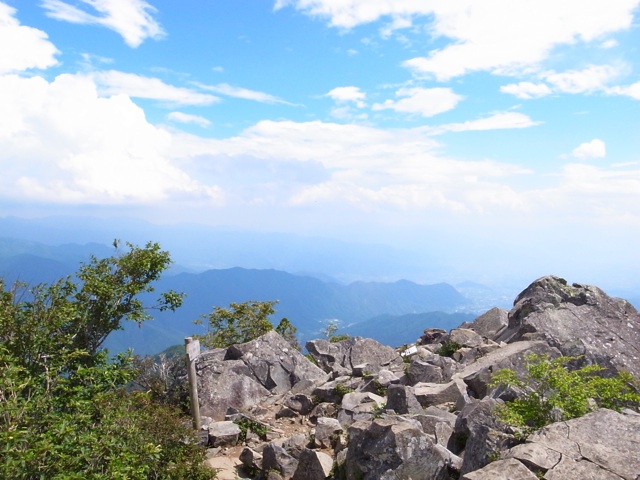 f:id:vivatrips:20140728205740j:plain f:id:vivatrips:20140728205740j:plain