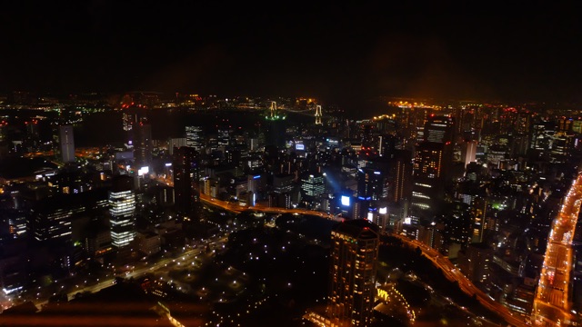 f:id:vivatrips:20150331082539j:plain f:id:vivatrips:20150331082539j:plain