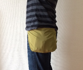 f:id:vivatrips:20150510071256j:image f:id:vivatrips:20150510071256j:image