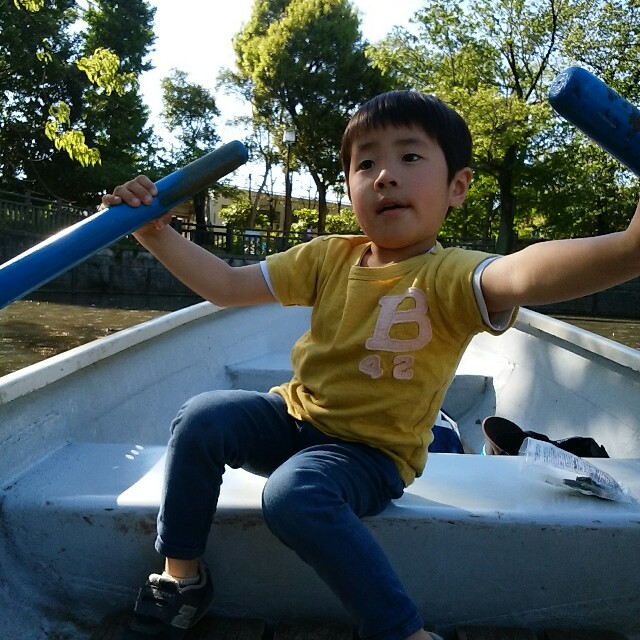 f:id:vivatrips:20160516214211j:image f:id:vivatrips:20160516214211j:image