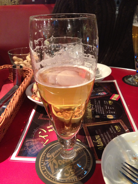 f:id:vivaviva2012:20130213122716j:plain f:id:vivaviva2012:20130213122716j:plain