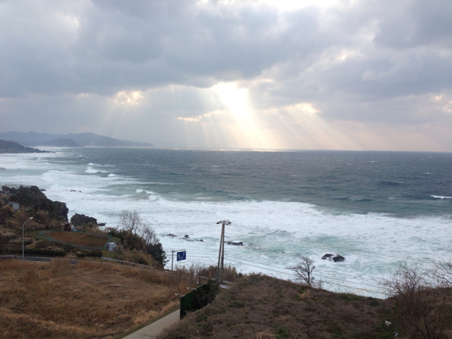 f:id:vivaviva2012:20130305122231j:plain f:id:vivaviva2012:20130305122231j:plain