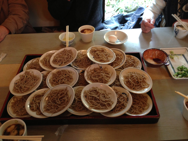 f:id:vivaviva2012:20130307122244j:plain f:id:vivaviva2012:20130307122244j:plain