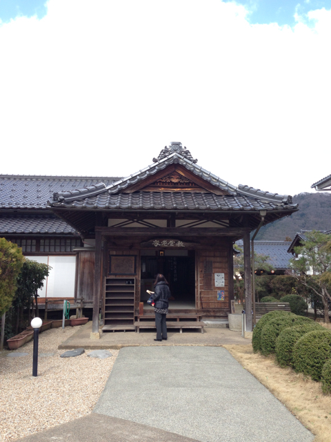 f:id:vivaviva2012:20130307122416j:plain f:id:vivaviva2012:20130307122416j:plain