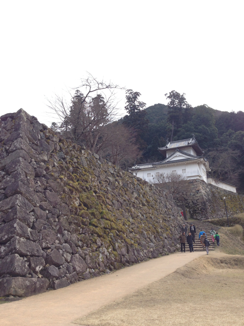 f:id:vivaviva2012:20130307122446j:plain f:id:vivaviva2012:20130307122446j:plain