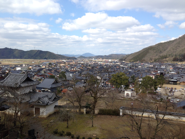 f:id:vivaviva2012:20130307122504j:plain f:id:vivaviva2012:20130307122504j:plain