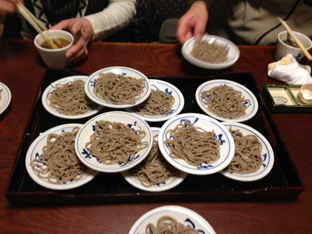 f:id:vivaviva2012:20130307122527j:plain f:id:vivaviva2012:20130307122527j:plain