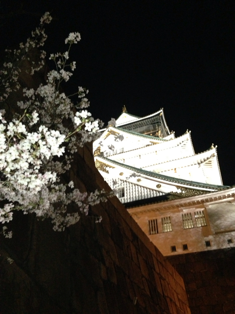 f:id:vivaviva2012:20130403121712j:plain f:id:vivaviva2012:20130403121712j:plain