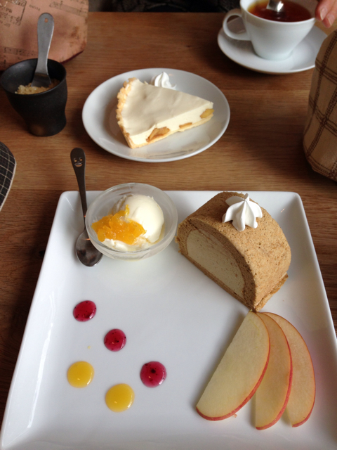 f:id:vivaviva2012:20130408123434j:plain f:id:vivaviva2012:20130408123434j:plain