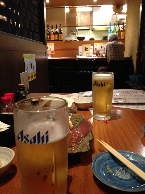 f:id:vivaviva2012:20130408123824j:plain f:id:vivaviva2012:20130408123824j:plain