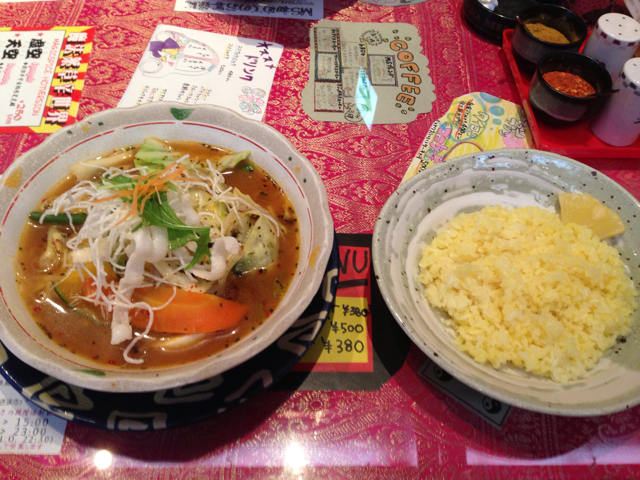 f:id:vivaviva2012:20130409122217j:plain f:id:vivaviva2012:20130409122217j:plain