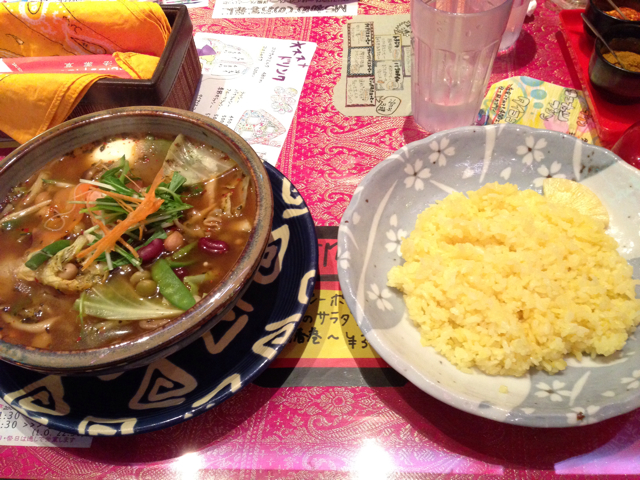 f:id:vivaviva2012:20130422122147j:plain f:id:vivaviva2012:20130422122147j:plain