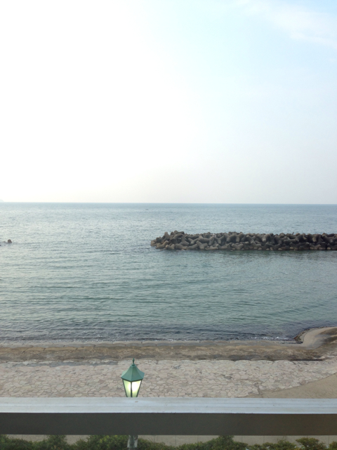 f:id:vivaviva2012:20130508123636j:plain f:id:vivaviva2012:20130508123636j:plain