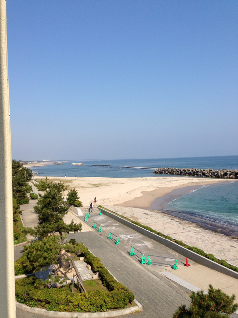 f:id:vivaviva2012:20130510121839j:plain f:id:vivaviva2012:20130510121839j:plain