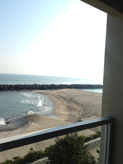 f:id:vivaviva2012:20130510122015j:plain f:id:vivaviva2012:20130510122015j:plain