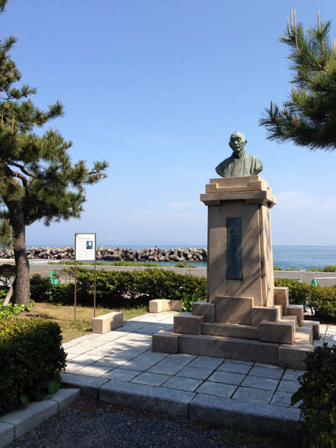 f:id:vivaviva2012:20130510122302j:plain f:id:vivaviva2012:20130510122302j:plain