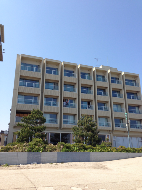 f:id:vivaviva2012:20130510122508j:plain f:id:vivaviva2012:20130510122508j:plain