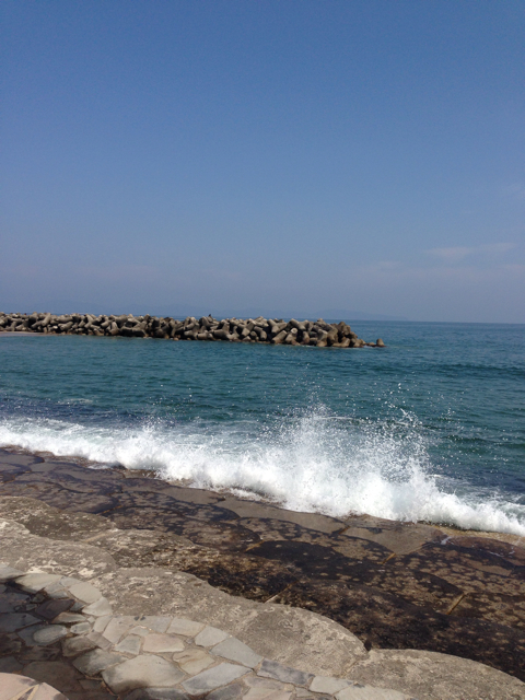 f:id:vivaviva2012:20130510122634j:plain f:id:vivaviva2012:20130510122634j:plain