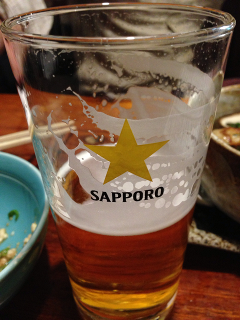 f:id:vivaviva2012:20130513122712j:plain f:id:vivaviva2012:20130513122712j:plain
