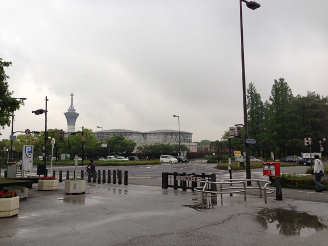 f:id:vivaviva2012:20130516122208j:plain f:id:vivaviva2012:20130516122208j:plain