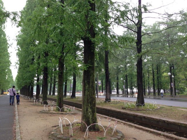 f:id:vivaviva2012:20130516122247j:plain f:id:vivaviva2012:20130516122247j:plain