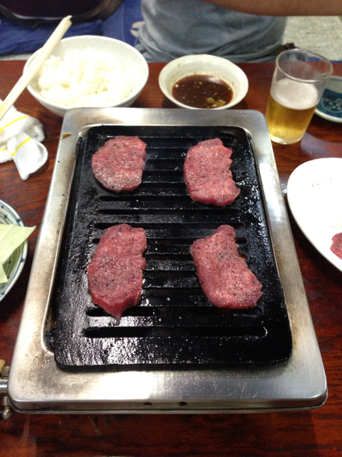 f:id:vivaviva2012:20130517122650j:plain f:id:vivaviva2012:20130517122650j:plain