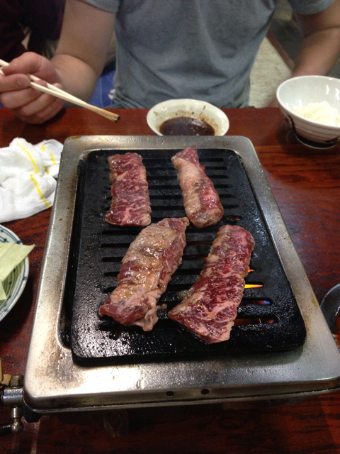f:id:vivaviva2012:20130517122711j:plain f:id:vivaviva2012:20130517122711j:plain