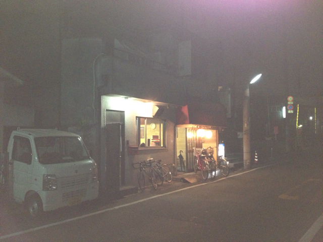 f:id:vivaviva2012:20130517122730j:plain f:id:vivaviva2012:20130517122730j:plain