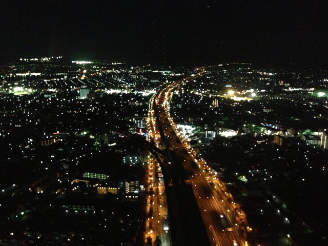 f:id:vivaviva2012:20130520121909j:plain f:id:vivaviva2012:20130520121909j:plain