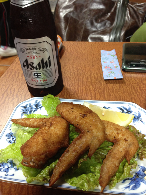 f:id:vivaviva2012:20130701124229j:plain f:id:vivaviva2012:20130701124229j:plain